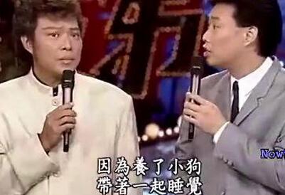 費(fèi)玉清最新黃段子，娛樂新風(fēng)尚的解讀與揭秘