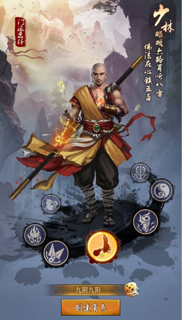 九陰大帝最新動態(tài)，變化中的學(xué)習(xí)鑄就自信的勵志之旅