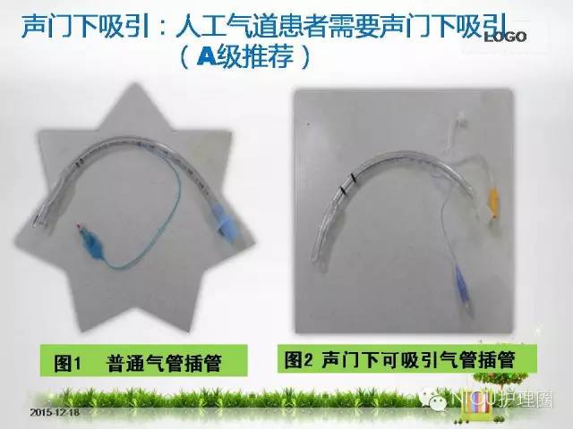 科技重塑急救，最新氣管插管視頻，體驗未來醫(yī)療的魅力