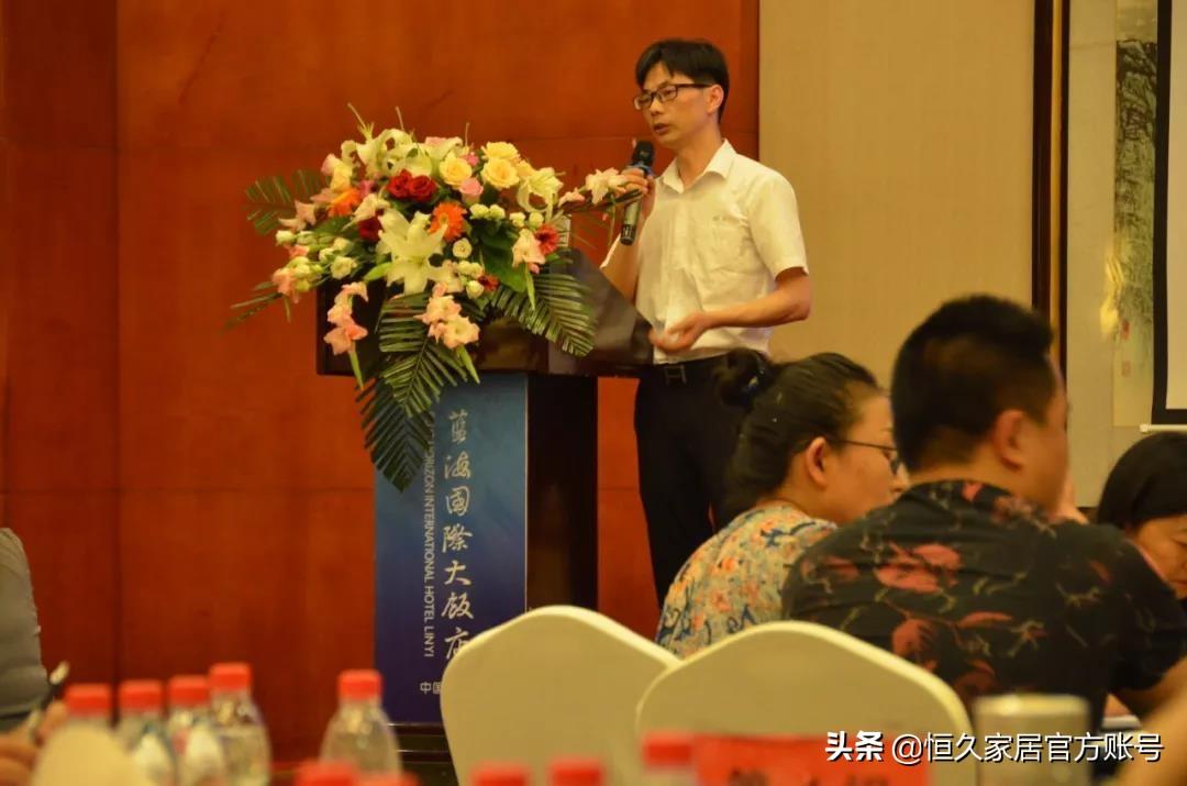 探究永不解密最新背景、事件與地位，揭秘其重要性