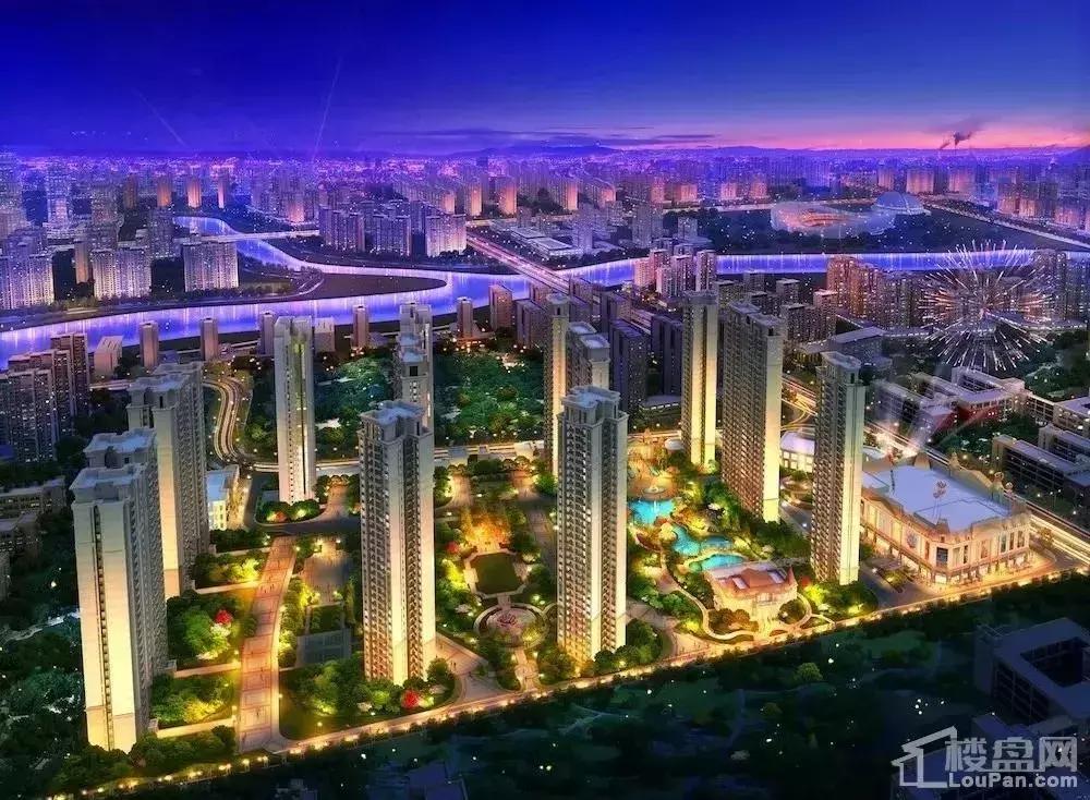 吉首樓盤最新價(jià)格，理想投資與生活的不二之選