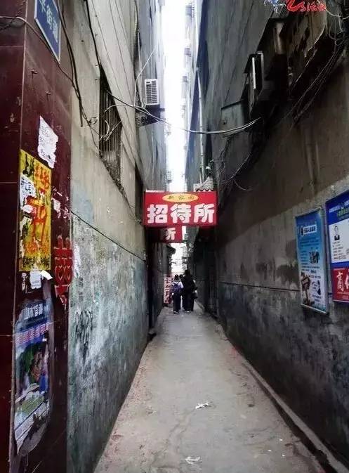 蘇州之旅探秘，尋找內心的寧靜與自然的微笑——揭秘蘇州的夜生活現象