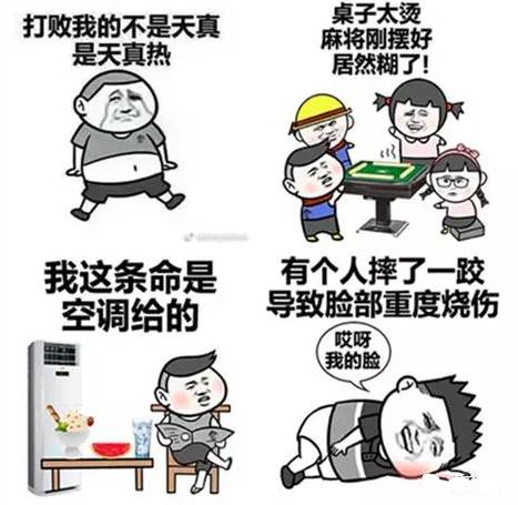 自然美景之旅，探尋最新入口，尋找內(nèi)心的平和與喜悅