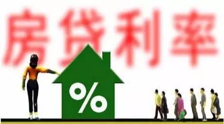 天津最新房貸，開啟夢想之門，擁抱變化力量