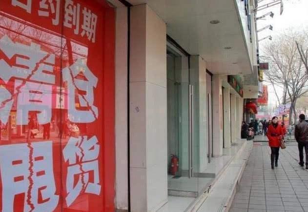 最新招聘語，開啟職業(yè)新篇章的大門??
