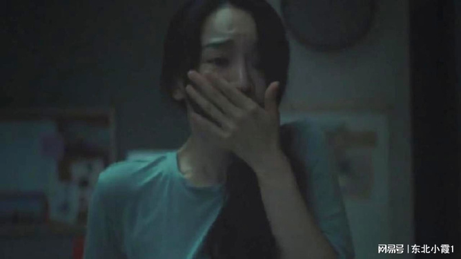 韓國(guó)最新床戲，影視中的浪漫與激情探索