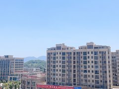 時(shí)代背景下的樓市探析，彭澤最新房?jī)r(jià)走勢(shì)分析