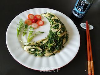 『2025春季大煥新涼菜合集，味蕾盛宴開啟』