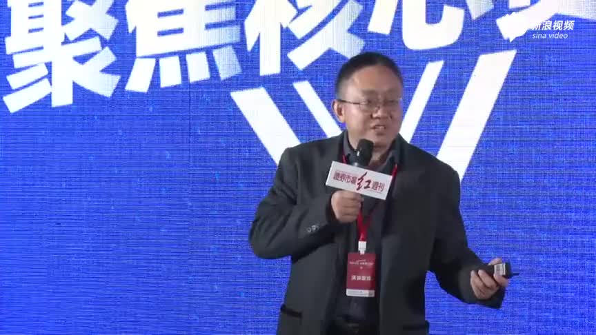 劉明達最新動態(tài)，領先探索前沿領域的步伐