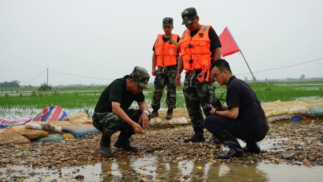 永修最新聞，背景探尋與時(shí)代地位的重要事件回顧