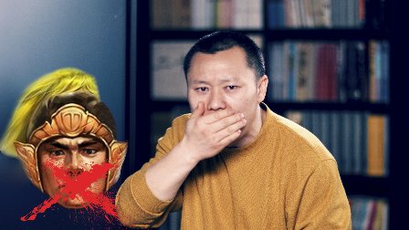 老沈最新風(fēng)采，領(lǐng)略不一樣的精彩世界！
