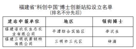 土方工程創(chuàng)作全流程步驟指南，從零基礎(chǔ)開始教你完成土方工程創(chuàng)作最新指南