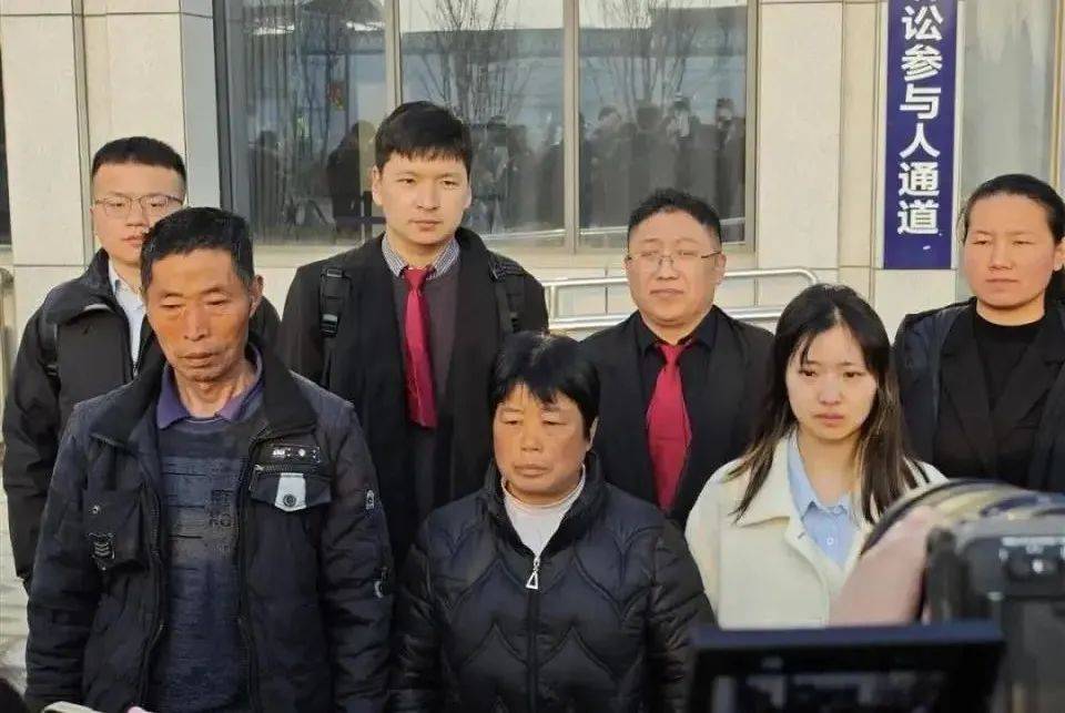 揭秘科技與法律的交融前沿，最新畫面曝光