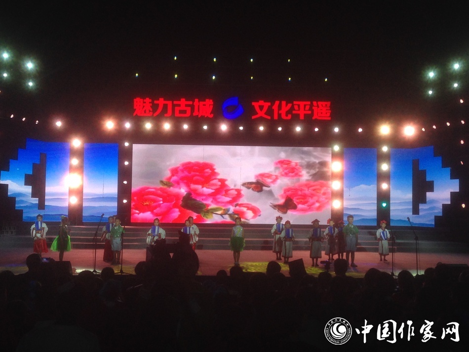 平遙最新動(dòng)態(tài)更新，古城新貌與發(fā)展動(dòng)態(tài)速遞