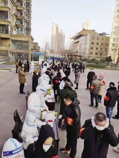 最新疫情背景、重要事件與影響概述