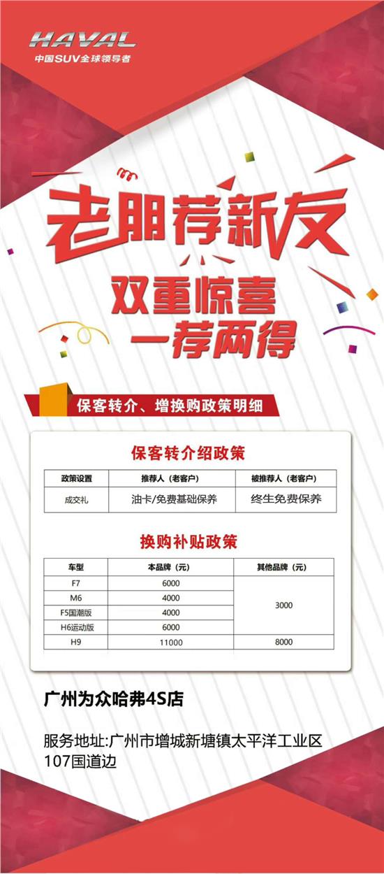 心靈與自然的完美邂逅，最新客戶參與體驗分享