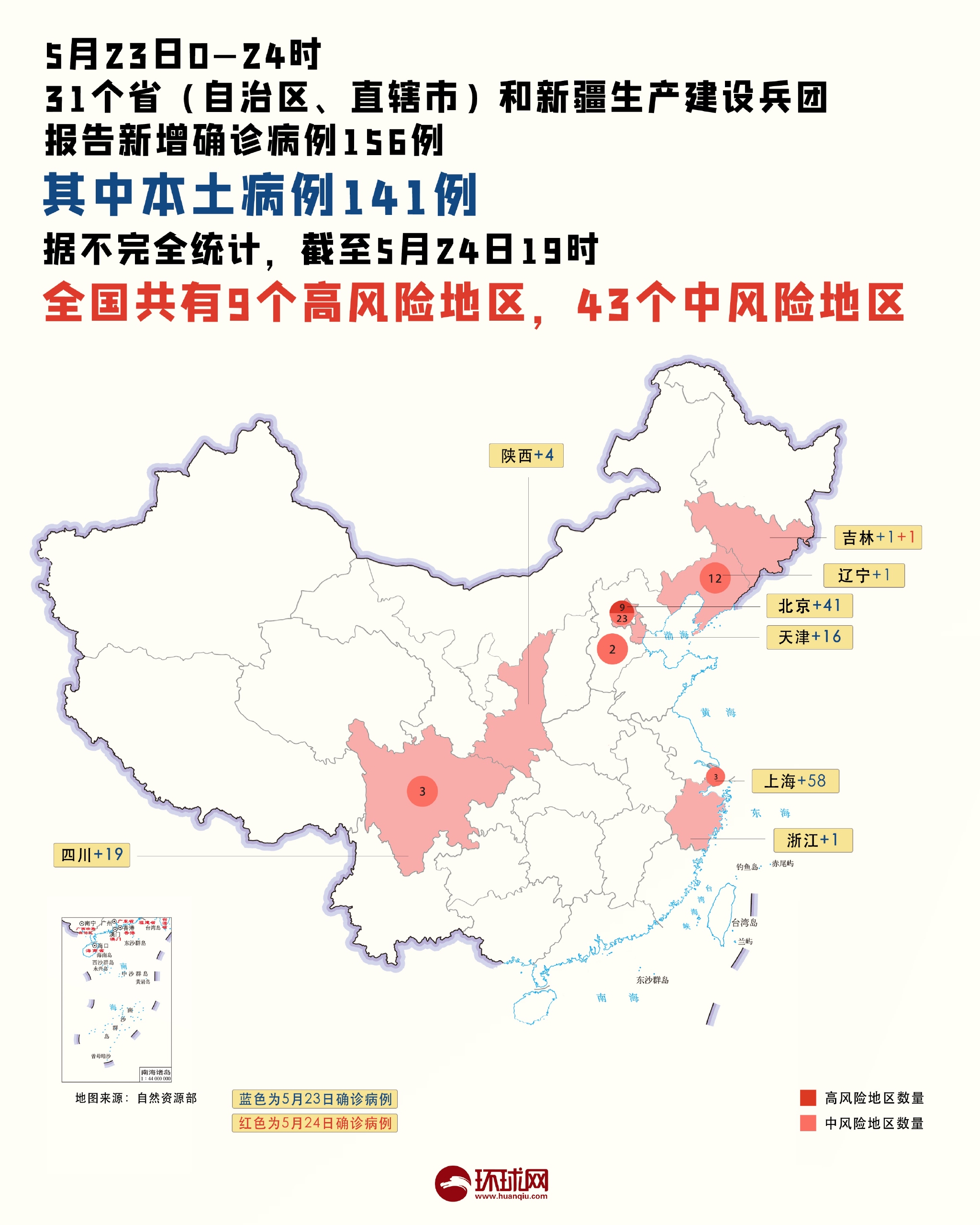 最新重點疫區(qū)，溫情與陪伴的力量的小故事