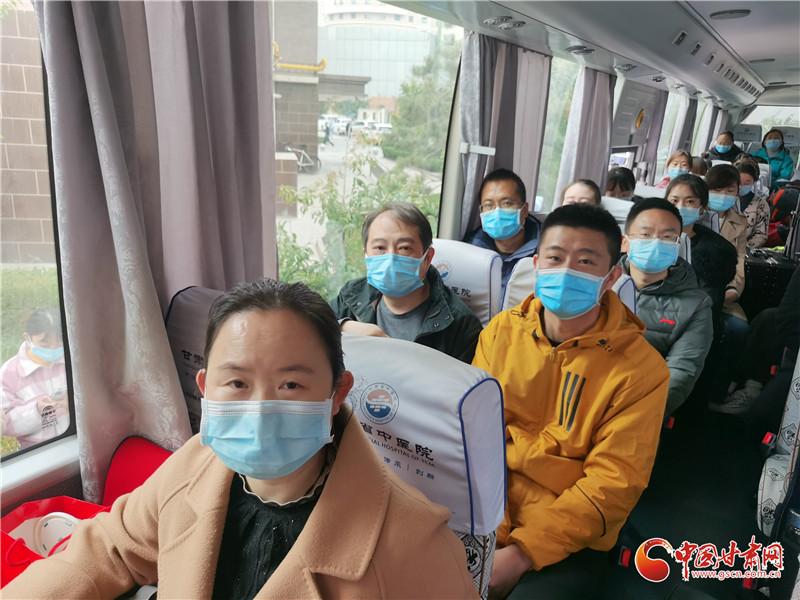 蘭州最新肺炎科技革新，智能守護(hù)重塑生活體驗(yàn)