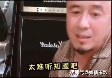 驚雷最新回應(yīng)，科技重塑生活體驗，前沿高科技產(chǎn)品帶來全新震撼