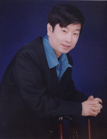 趙巖，揭秘成就與展望未來(lái)