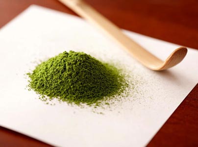 高科技抹茶產(chǎn)品引領生活新潮流，成為新里程碑