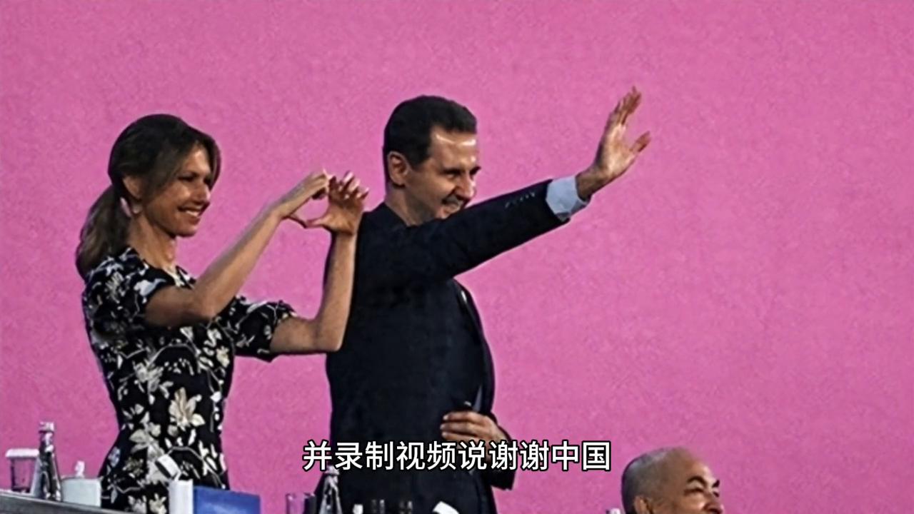 最新高包機(jī)科技，重塑生活，前沿體驗(yàn)盡在掌握