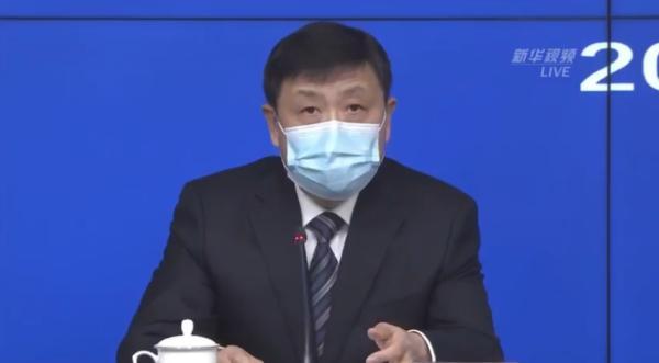南宮最新疫情，逆風(fēng)翱翔，知識(shí)力量引領(lǐng)前行