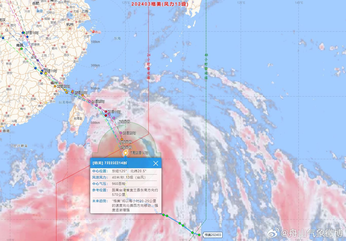 臺(tái)風(fēng)最新路徑消息更新，全面步驟指南與最新動(dòng)態(tài)關(guān)注