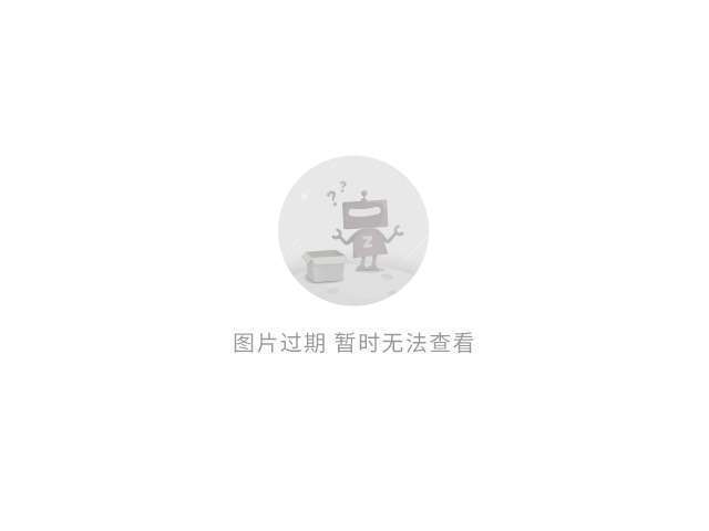 孫臏最新銘文揭秘，小巷深處的隱藏寶藏