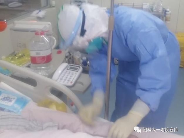 河南肺炎最新消息實(shí)時(shí)更新，關(guān)乎你我他????