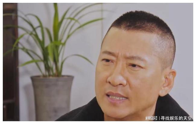 周杰最新狀況，事業(yè)與生活多維解讀揭秘！