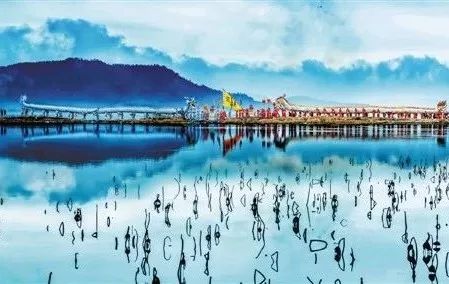 寧海在線，時(shí)代的脈搏與地方驕傲的最新動(dòng)態(tài)