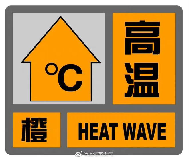 科技新品引領(lǐng)未來(lái)生活潮流，最新預(yù)警公告發(fā)布！
