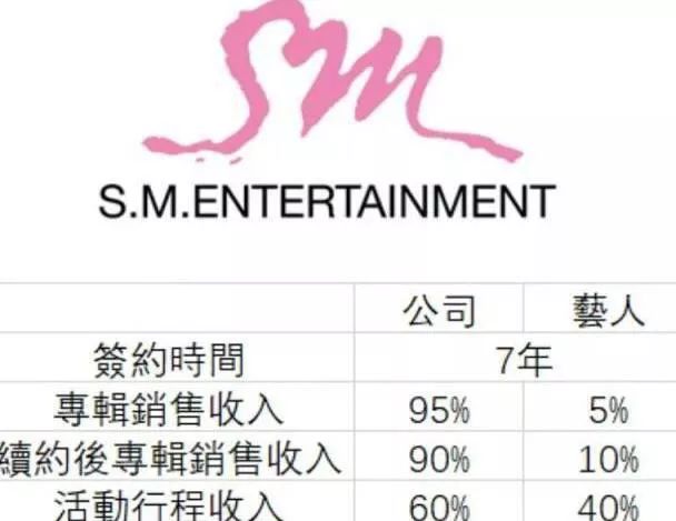 探索小巷隱藏瑰寶，最新SM特色小店奇遇記