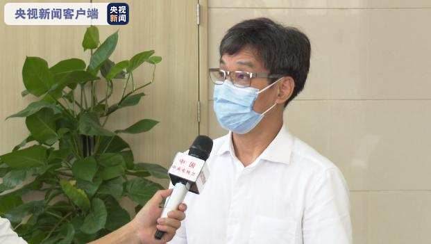 疫情最新專訪，步驟指南與技能學習全解析