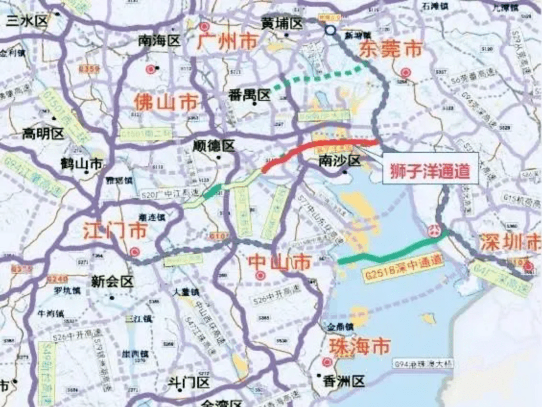 最新通道一，自然美景探險之旅，探尋內心平和與寧靜的旅程