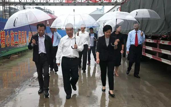 最新金丹科技引領(lǐng)科技新潮流，開啟未來之門！