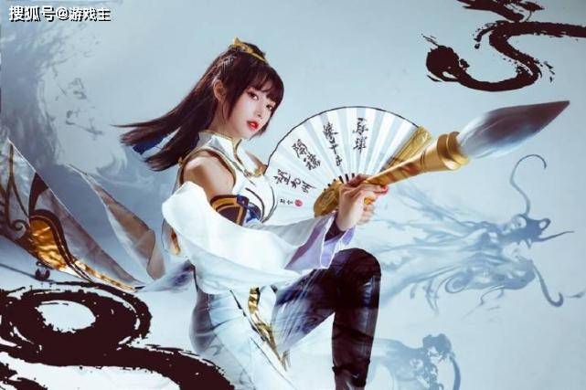婉兒最新深度解析，背景、重要事件與地位的探究