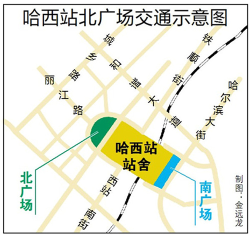 最新哈西，科技前沿的創(chuàng)新熱土