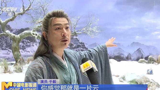 運(yùn)動(dòng)場(chǎng)館燈具 第77頁