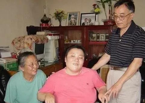 朱明新的學(xué)習(xí)之旅，變化中的自信與成就之源