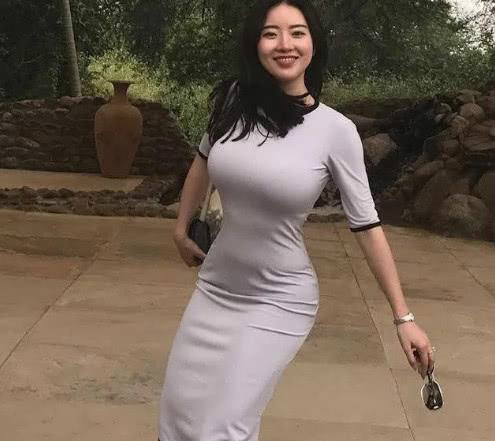 時(shí)尚探索之旅，追求最新娉婷風(fēng)格，展現(xiàn)個(gè)人魅力風(fēng)采