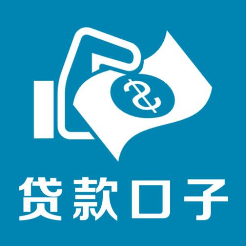 最新科技貨口子，引領(lǐng)未來(lái)生活新潮流的巔峰之作