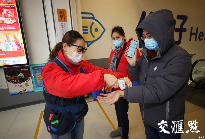 浦口最新商場，商業(yè)繁榮雙刃劍效應(yīng)下的區(qū)域發(fā)展觀察