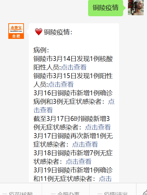 銅陵流感最新動態(tài)，巷弄深處的秘密與獨(dú)特小店的抗疫故事