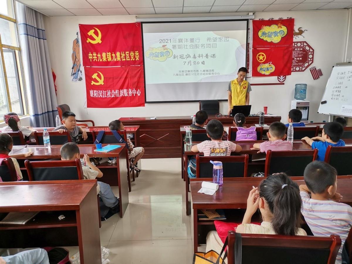 智能防護科技產(chǎn)品，守護最新肺炎名稱下的健康防線