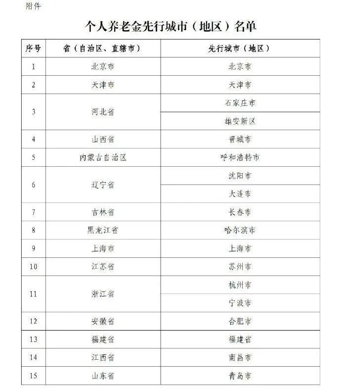 鞏義疫情最新動態(tài)，變化中的學(xué)習(xí)之旅，自信與成就感的正能量傳遞