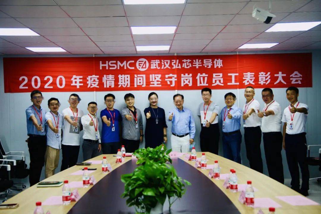 武漢官場(chǎng)最新動(dòng)態(tài)，心靈與自然的完美交融