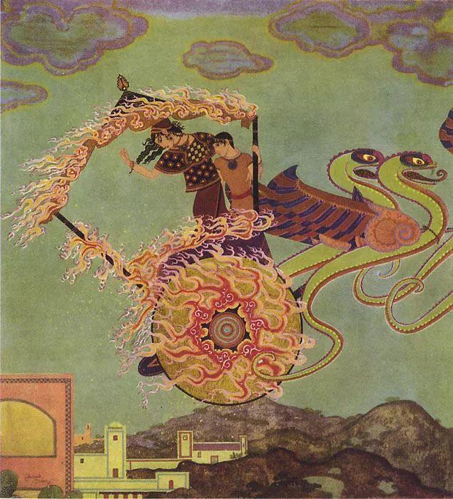 科技重塑美學(xué)，美圖匯最新圖片處理魅力體驗(yàn)
