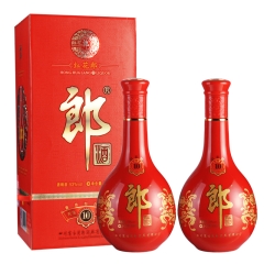 最新郎酒購(gòu)買(mǎi)與品鑒指南，全方位指南助你選購(gòu)優(yōu)質(zhì)郎酒